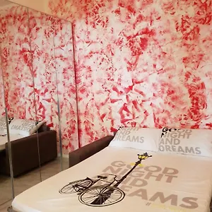 good-dreams-milan-apartment.it-lombardy.com/