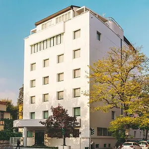 Morfeo Hotel