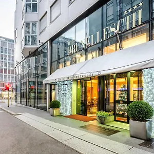 Brunelleschi **** Milano